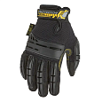 Перчатки Dirty Rigger Protector™ 3.0 Heavy Duty Rigger Glove (Full Handed)
